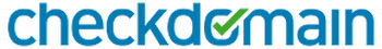 www.checkdomain.de/?utm_source=checkdomain&utm_medium=standby&utm_campaign=www.khs-pharma.eu
